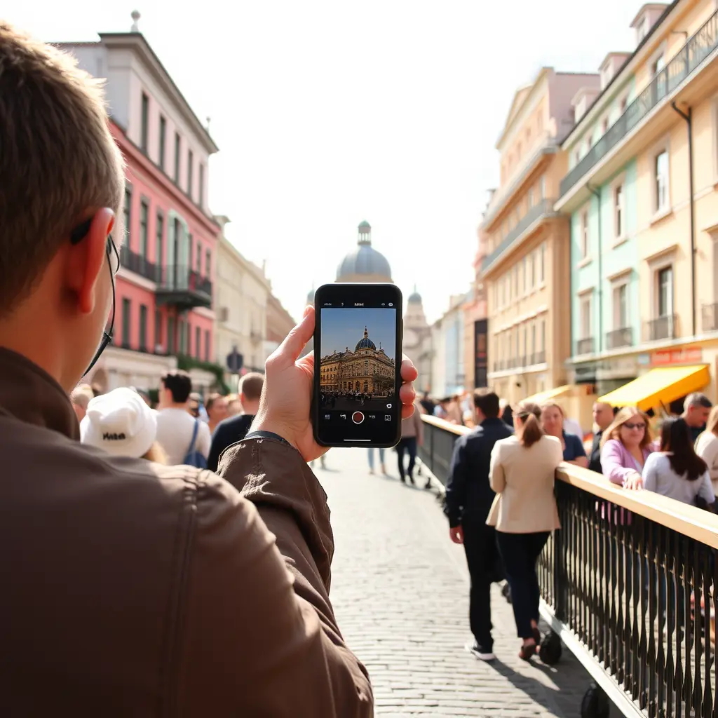 Pao mise en page internet vidéo illustration 3d serveur image IA générative AI freelance paris studio de création magazines 020